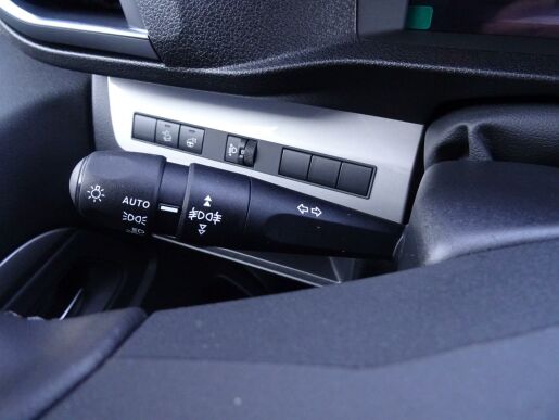 Peugeot Traveller Active Long 2.0 BHDi 180k EAT8
