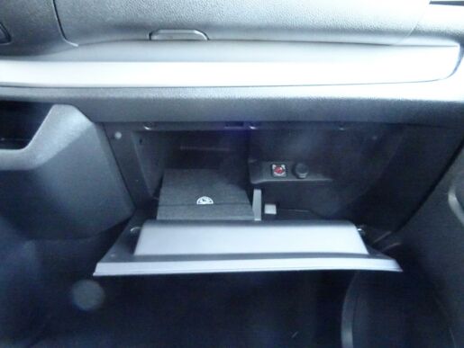Peugeot Traveller Active Long 2.0 BHDi 180k EAT8