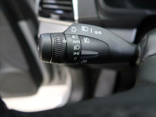 Volvo XC90 2,0 B5 AWD AUT  Core 7-míst