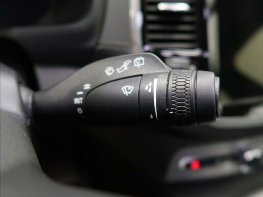 Volvo XC90 2,0 B5 AWD AUT  Core 7-míst