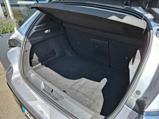 Peugeot 308 ALLURE 1.5 BHDi 130K EAT8