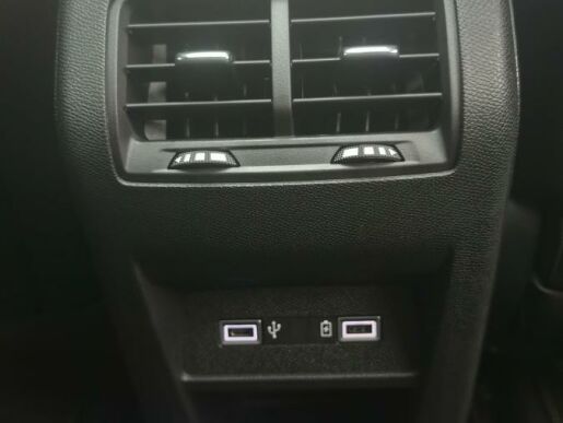 Peugeot 308 e-GT PACK HYBRID 225K e-EAT8