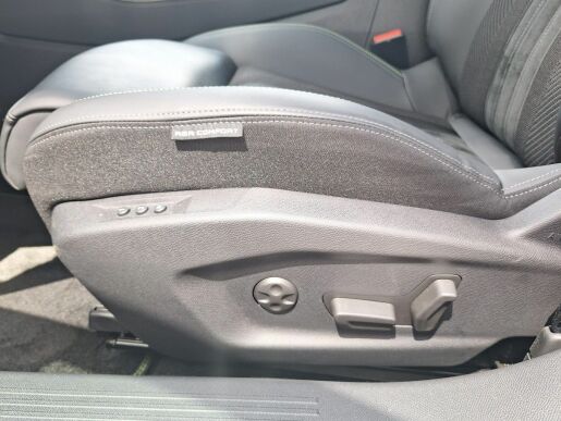 Peugeot 308 SW e-GT PACK HYBRID 225 e-EAT8