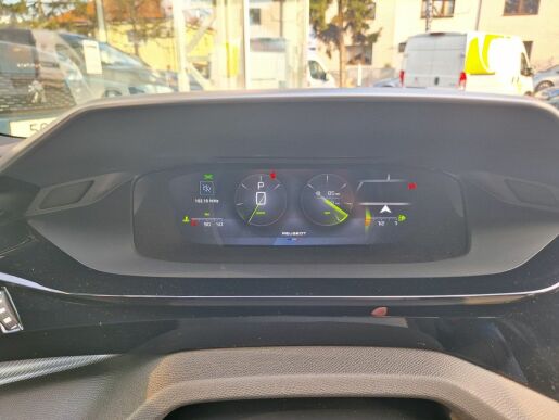 Peugeot 408 GT 1.2 PT 130K EAT8