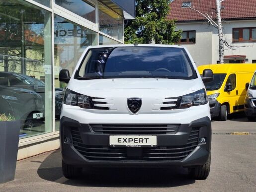 Peugeot Expert FG L2 2.0 BHDi 145 MAN6
