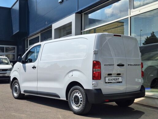 Peugeot Expert FG L2 2.0 BHDi 145 MAN6