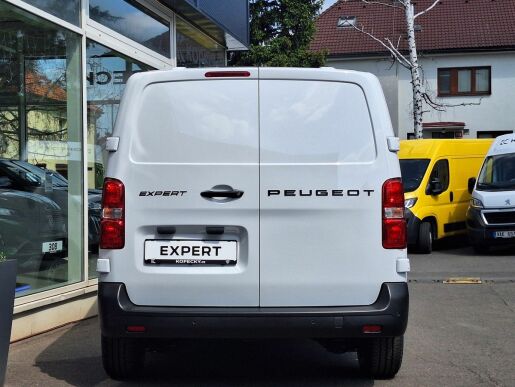Peugeot Expert FG L2 2.0 BHDi 145 MAN6