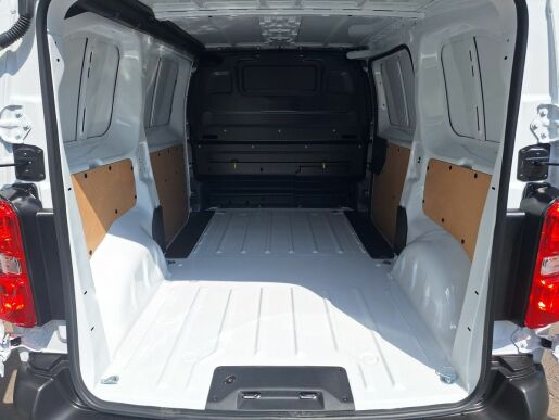 Peugeot Expert FG L2 2.0 BHDi 145 MAN6