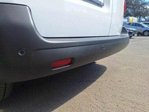 Peugeot Expert FG L2 2.0 BHDi 145 MAN6