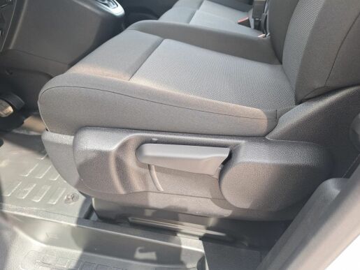 Peugeot Expert FG L2 2.0 BHDi 145 MAN6