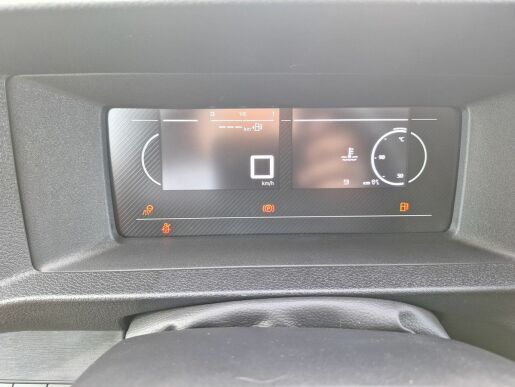 Peugeot Expert FG L2 2.0 BHDi 145 MAN6