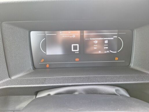 Peugeot Expert FG L2 2.0 BHDi 145 MAN6