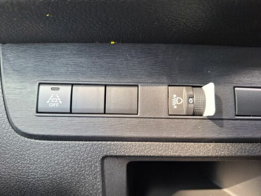 Peugeot Expert FG L2 2.0 BHDi 145 MAN6