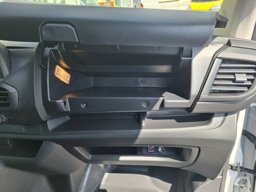 Peugeot Expert FG L2 2.0 BHDi 145 MAN6