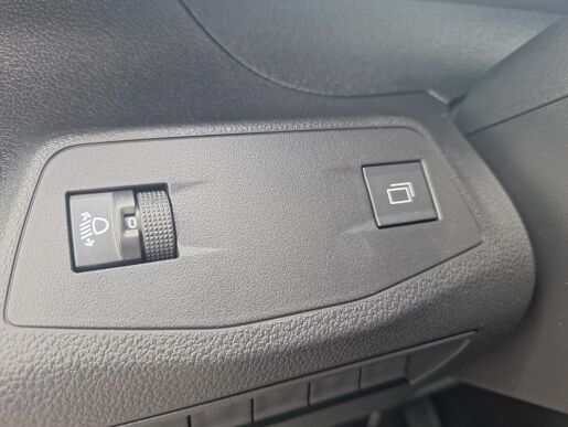 Peugeot Partner L1 650 1.5 BHDi 100 MAN6