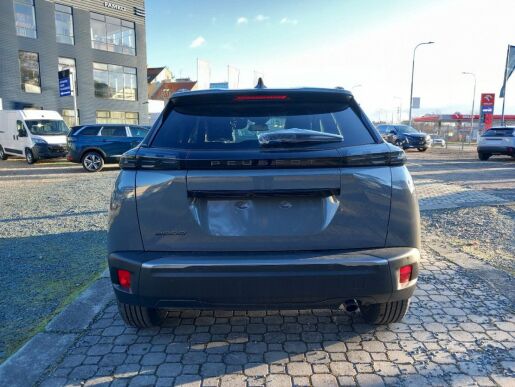 Peugeot 2008 Allure PureTech 100 S&amp;S MA