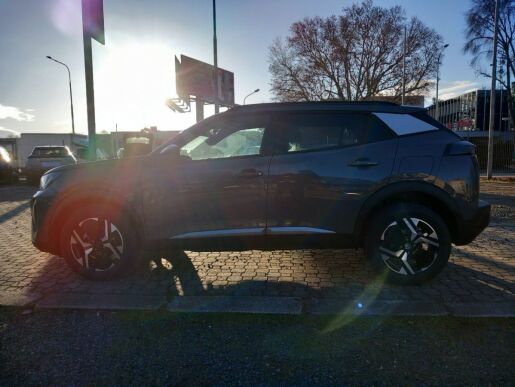 Peugeot 2008 Allure PureTech 100 S&amp;S MA