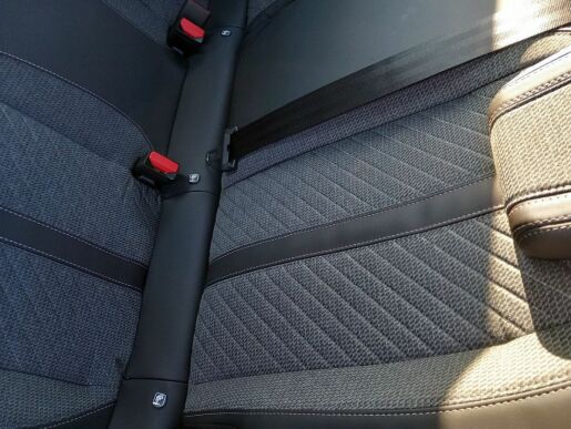 Peugeot 2008 Allure PureTech 100 S&amp;S MA