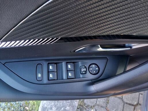 Peugeot 2008 Allure PureTech 100 S&amp;S MA