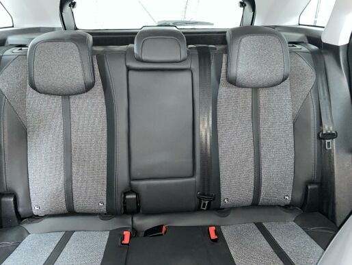 Peugeot 3008 1.2 PureTech  ALLURE EAT