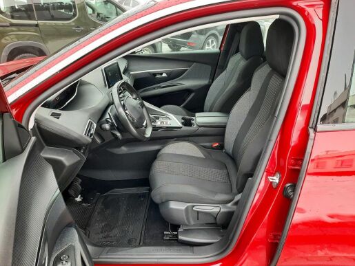 Peugeot 3008 ACTIVE PACK 1.5 BHDi 130k EAT8