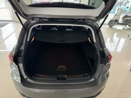 Fiat Tipo SW MultiJet 96 kW MAN6