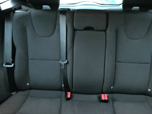 Volvo V40 2.0D D2