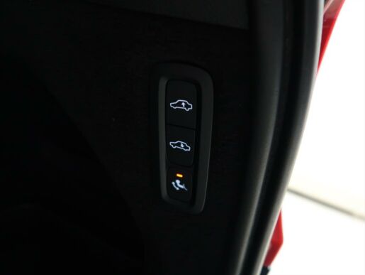 Volvo XC90 2,0 D5 AWD AUT Inscription