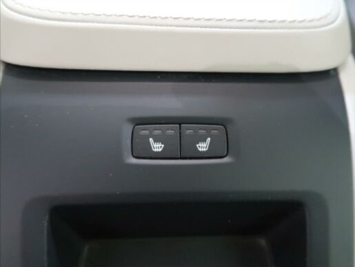 Volvo XC90 2,0 D5 AWD AUT Inscription