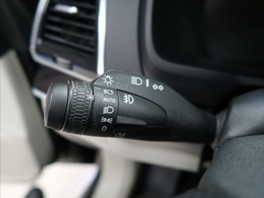 Volvo XC90 2,0 D5 AWD AUT Inscription