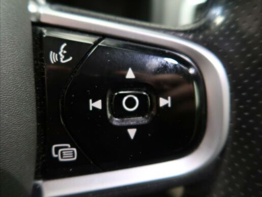 Volvo XC90 2,0 D5 AWD AUT Inscription