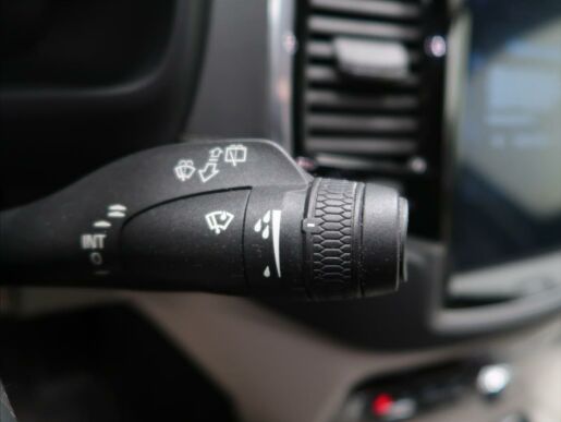 Volvo XC90 2,0 D5 AWD AUT Inscription