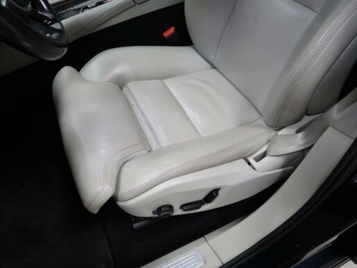 Volvo XC90 2,0 D5 AWD AUT Inscription