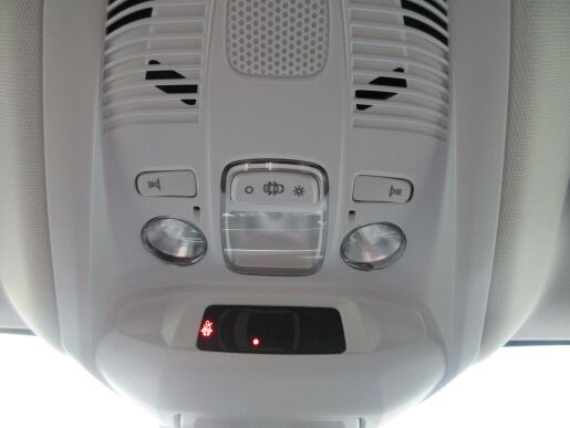 Peugeot 3008 ACTIVE 1.2 PureTech 130 EAT8