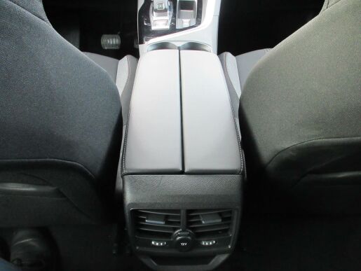 Peugeot 3008 ACTIVE 1.2 PureTech 130 EAT8