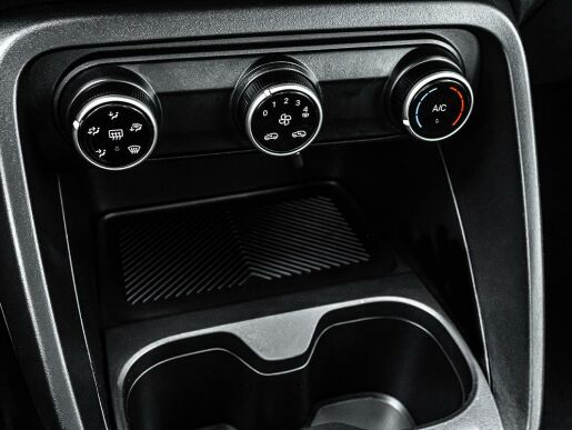 Citroën C3 1,2 PLUS TURBO 100k