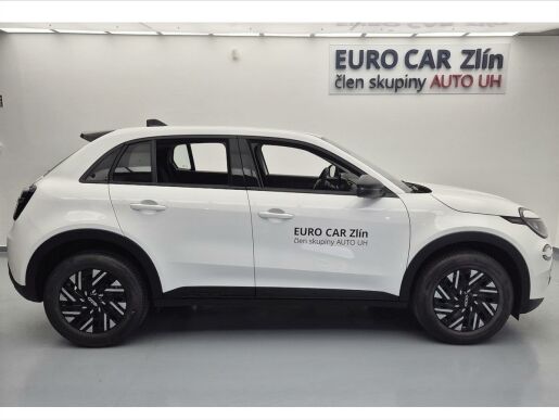 Fiat 600 1,2 MHEV  Turbo Hybrid 100k AT
