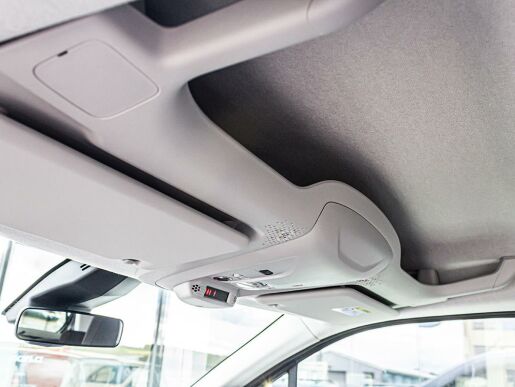 Citroën Berlingo osobní 1,2 PLUS benzín 110k  M