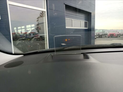 Peugeot 5008 Active 1.6 HDi MAN6, 7míst