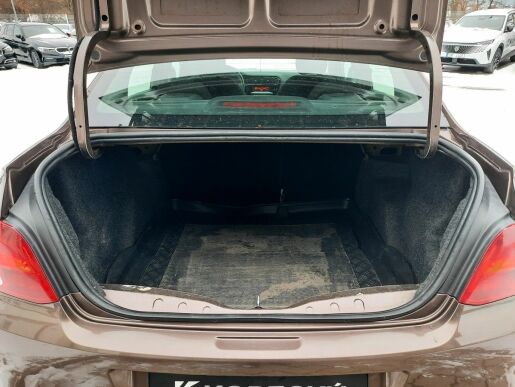 Peugeot 301 ALLURE 1,6 HDi 92k