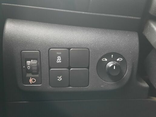 Peugeot 301 ALLURE 1,6 HDi 92k