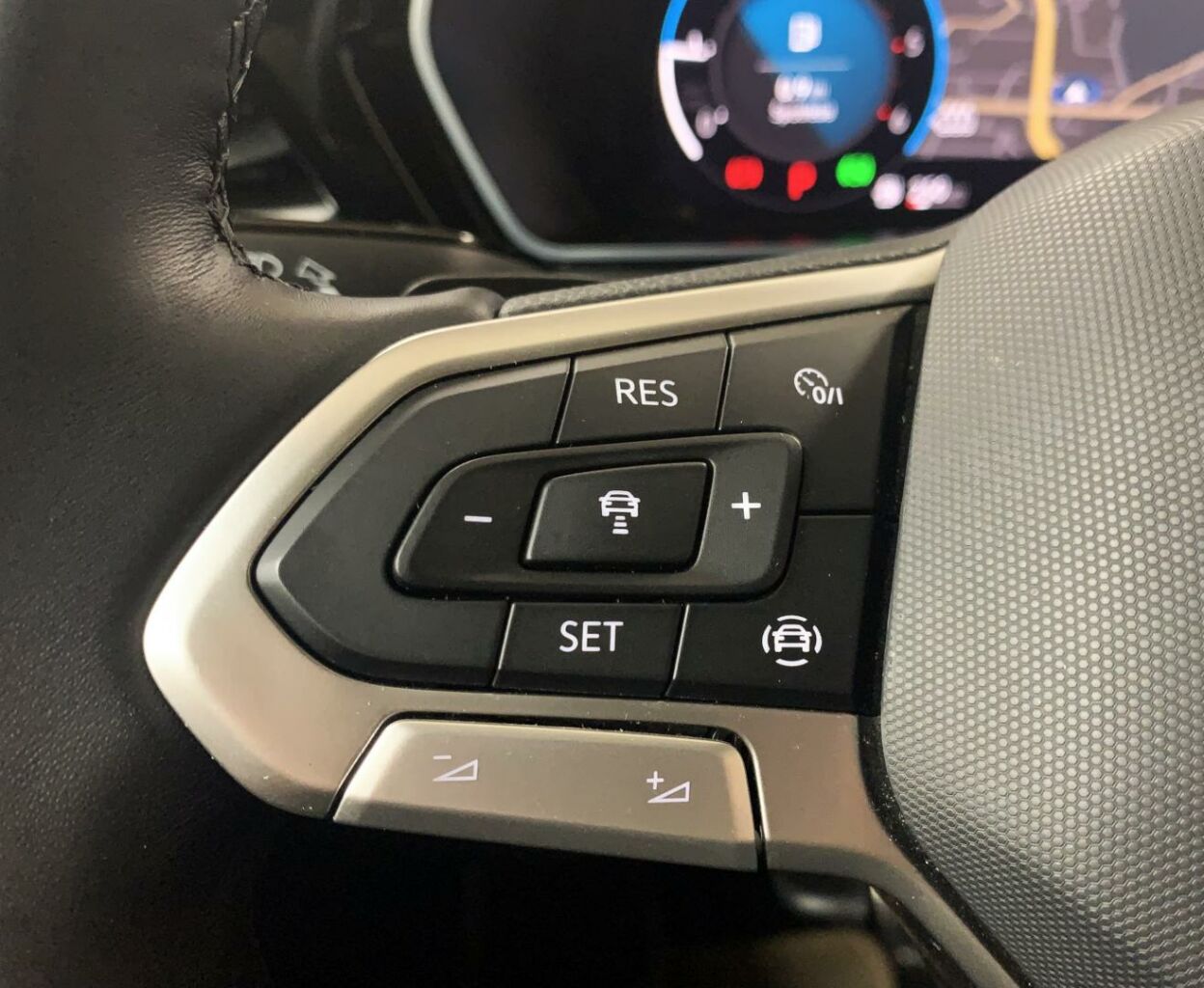 Foto vozidla Volkswagen Caddy 14