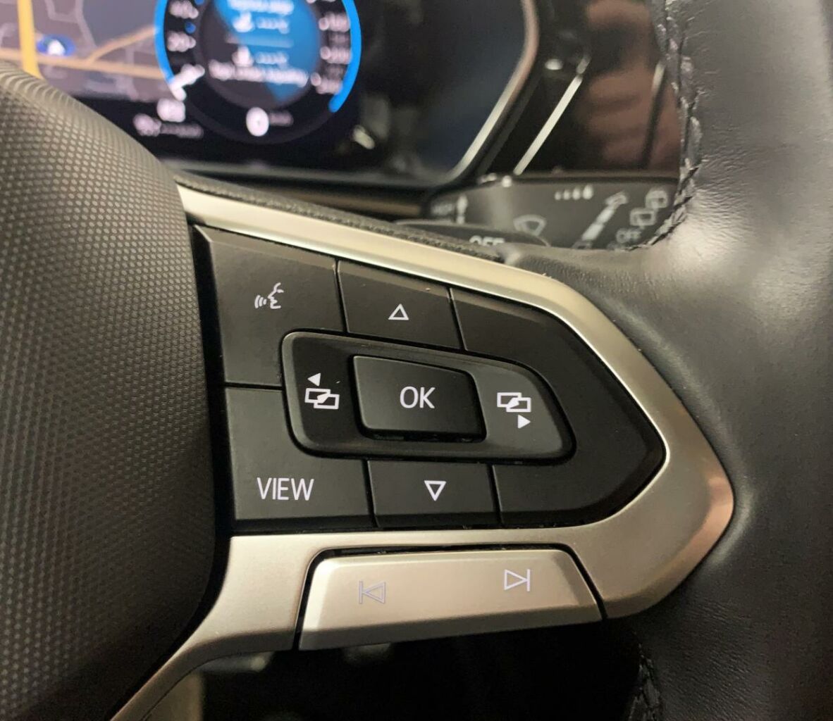 Foto vozidla Volkswagen Caddy 15