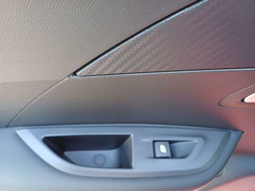 Peugeot 2008 ALLURE 1.2 PureTech