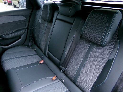 Peugeot 308 ALLURE PACK 1.6 PHEV 133kW AT8