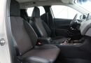 DS Automobiles DS3 Crossback