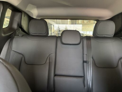Jeep Renegade LIMITED 1.5 GSE P2 48V