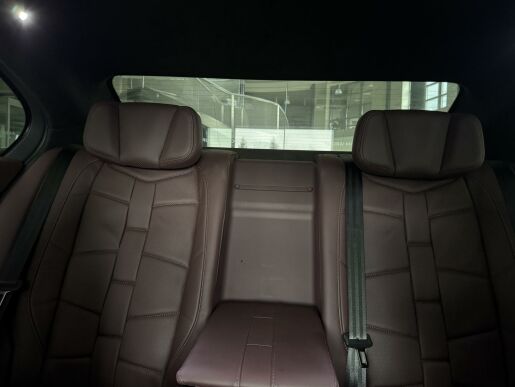 DS Automobiles DS9 RIVOLI E-TENSE 360 4x4