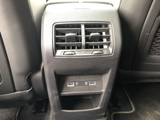 Peugeot 308 308 SW ALLURE Hybrid 145 e-DCS6 