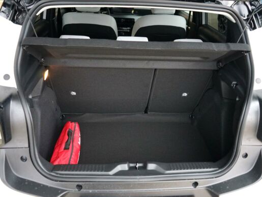 Citroën C3 1,2 PureTech 100 MAN6 MAX